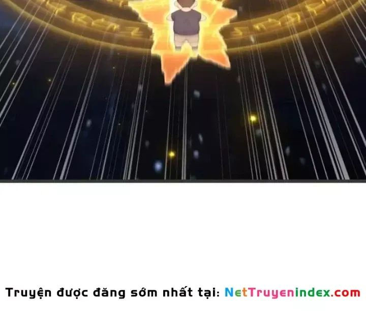 Thái Cổ Thập Hung: Người Khác Ngự Thú Ta Ngự Thú Nương Chap 116 - Next Chap 115