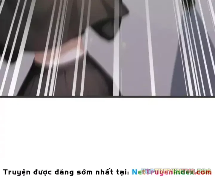 Thái Cổ Thập Hung: Người Khác Ngự Thú Ta Ngự Thú Nương Chap 116 - Next Chap 115