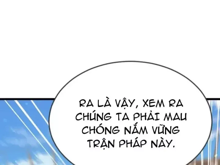 Thái Cổ Thập Hung: Người Khác Ngự Thú Ta Ngự Thú Nương Chap 116 - Next Chap 115