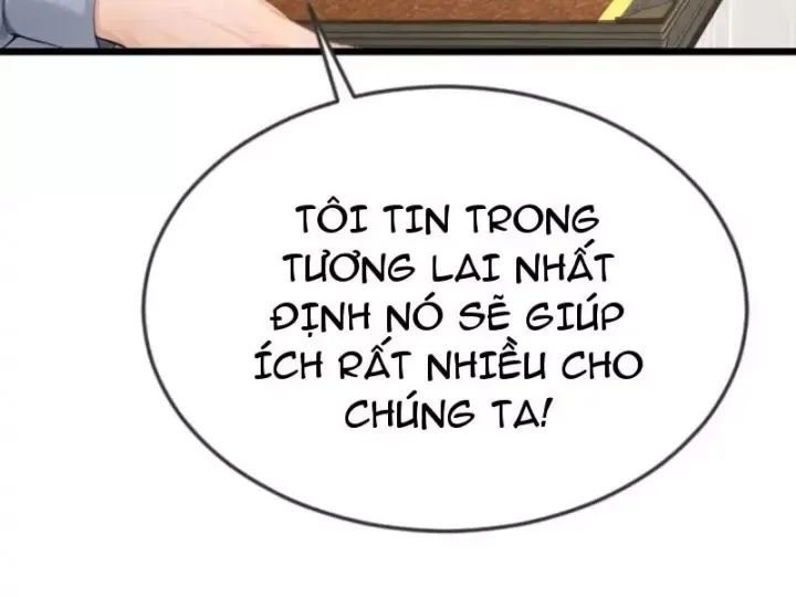 Thái Cổ Thập Hung: Người Khác Ngự Thú Ta Ngự Thú Nương Chap 116 - Next Chap 115