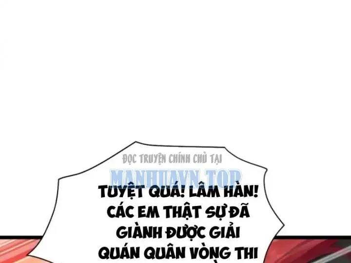 Thái Cổ Thập Hung: Người Khác Ngự Thú Ta Ngự Thú Nương Chap 116 - Next Chap 115