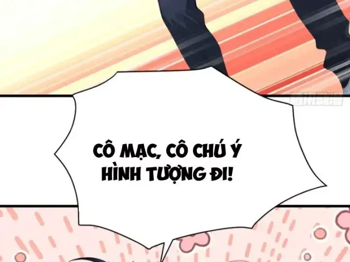 Thái Cổ Thập Hung: Người Khác Ngự Thú Ta Ngự Thú Nương Chap 116 - Next Chap 115