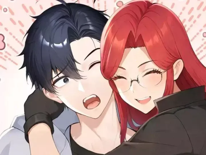 Thái Cổ Thập Hung: Người Khác Ngự Thú Ta Ngự Thú Nương Chap 116 - Next Chap 115