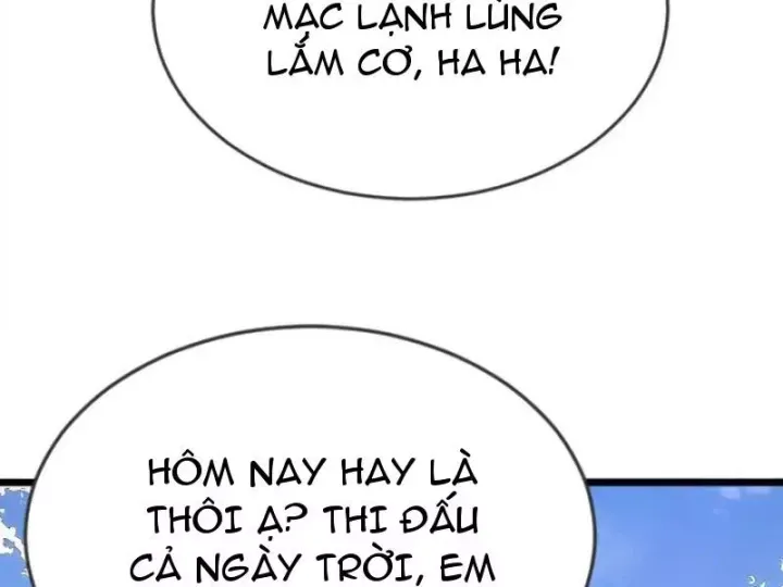Thái Cổ Thập Hung: Người Khác Ngự Thú Ta Ngự Thú Nương Chap 116 - Next Chap 115