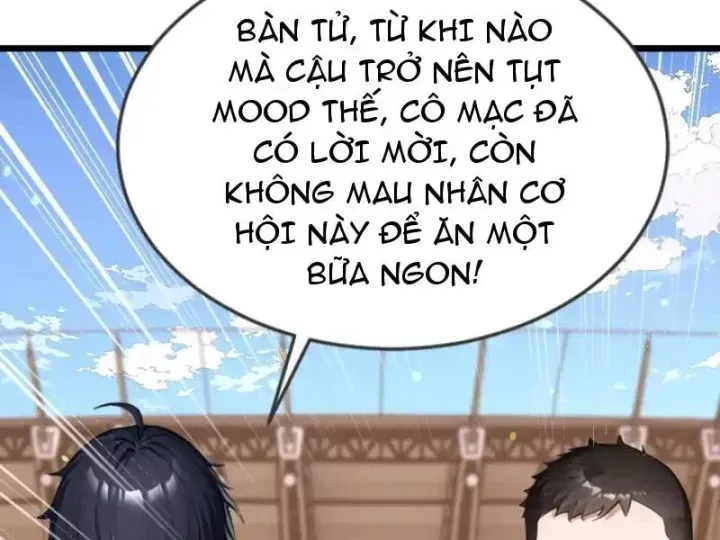 Thái Cổ Thập Hung: Người Khác Ngự Thú Ta Ngự Thú Nương Chap 116 - Next Chap 115
