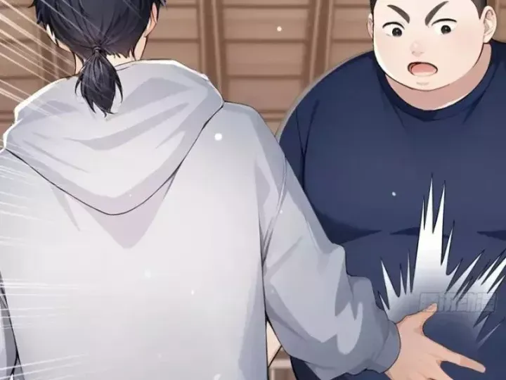 Thái Cổ Thập Hung: Người Khác Ngự Thú Ta Ngự Thú Nương Chap 116 - Next Chap 115