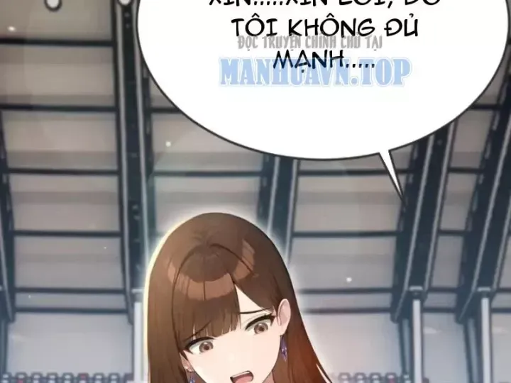 Thái Cổ Thập Hung: Người Khác Ngự Thú Ta Ngự Thú Nương Chap 116 - Next Chap 115