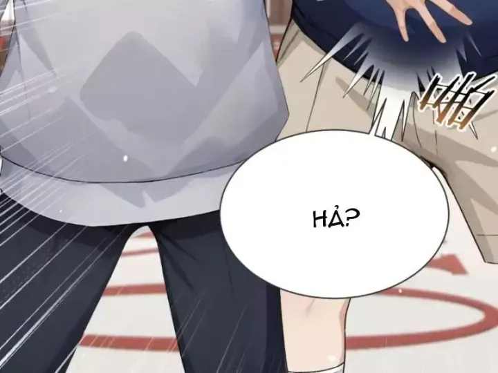 Thái Cổ Thập Hung: Người Khác Ngự Thú Ta Ngự Thú Nương Chap 116 - Next Chap 115