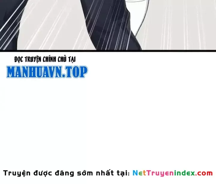 Thái Cổ Thập Hung: Người Khác Ngự Thú Ta Ngự Thú Nương Chap 116 - Next Chap 115