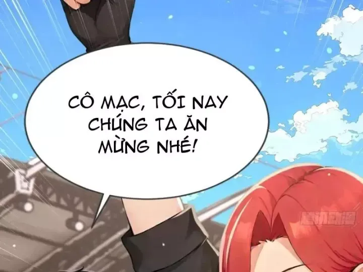 Thái Cổ Thập Hung: Người Khác Ngự Thú Ta Ngự Thú Nương Chap 116 - Next Chap 115