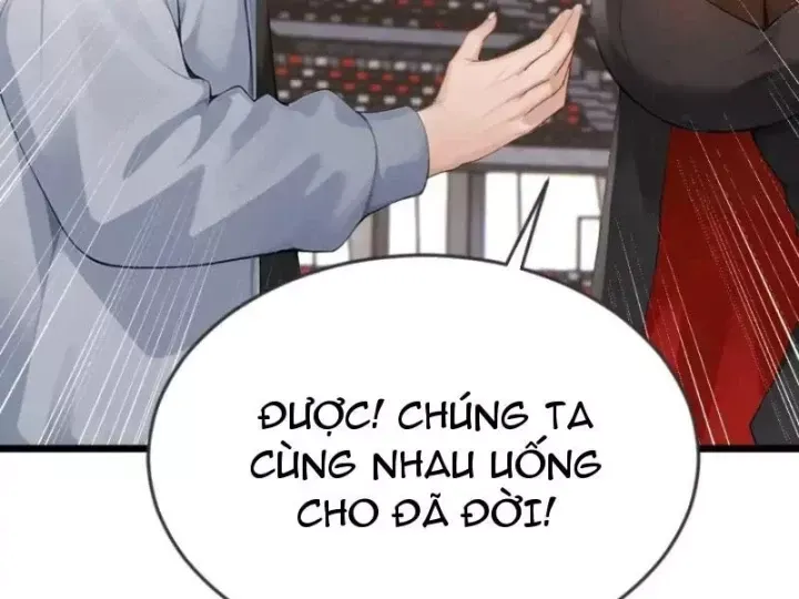 Thái Cổ Thập Hung: Người Khác Ngự Thú Ta Ngự Thú Nương Chap 116 - Next Chap 115