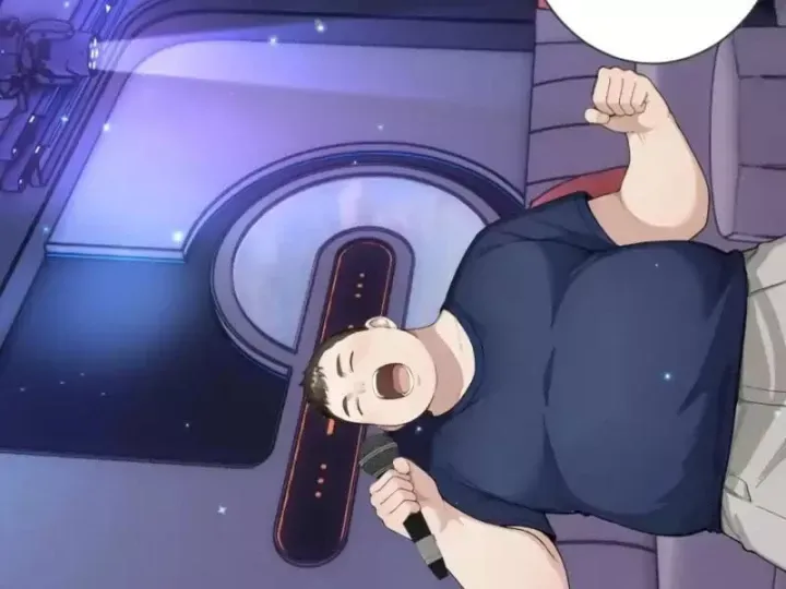 Thái Cổ Thập Hung: Người Khác Ngự Thú Ta Ngự Thú Nương Chap 116 - Next Chap 115