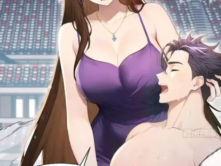 Thái Cổ Thập Hung: Người Khác Ngự Thú Ta Ngự Thú Nương Chap 116 - Next Chap 115