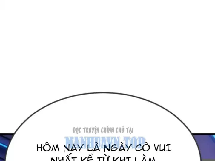 Thái Cổ Thập Hung: Người Khác Ngự Thú Ta Ngự Thú Nương Chap 116 - Next Chap 115