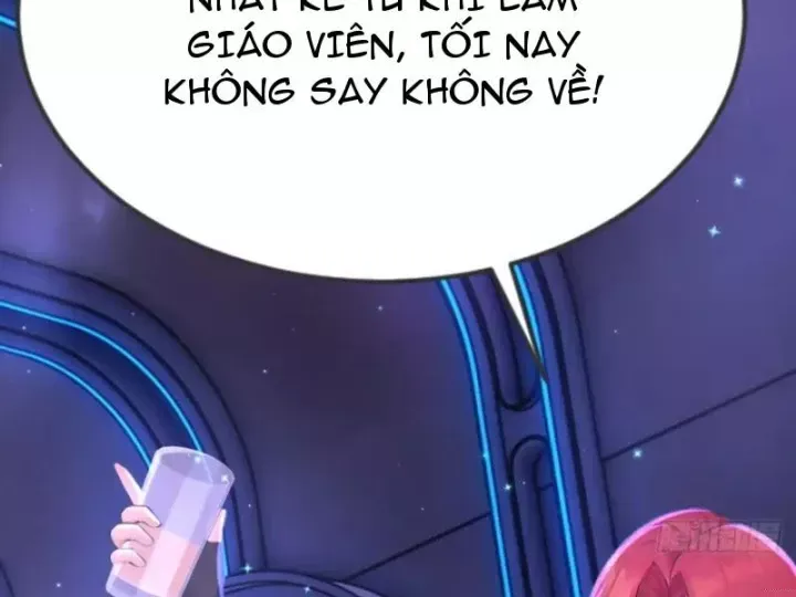 Thái Cổ Thập Hung: Người Khác Ngự Thú Ta Ngự Thú Nương Chap 116 - Next Chap 115