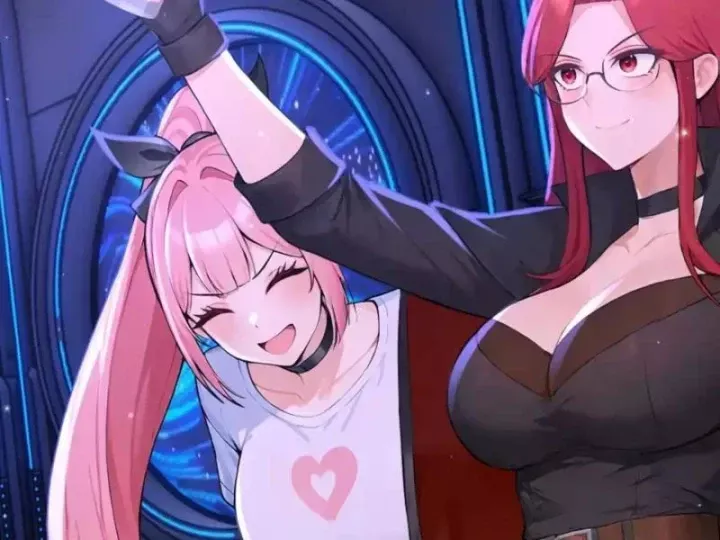 Thái Cổ Thập Hung: Người Khác Ngự Thú Ta Ngự Thú Nương Chap 116 - Next Chap 115