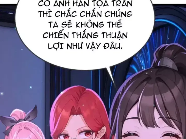 Thái Cổ Thập Hung: Người Khác Ngự Thú Ta Ngự Thú Nương Chap 116 - Next Chap 115