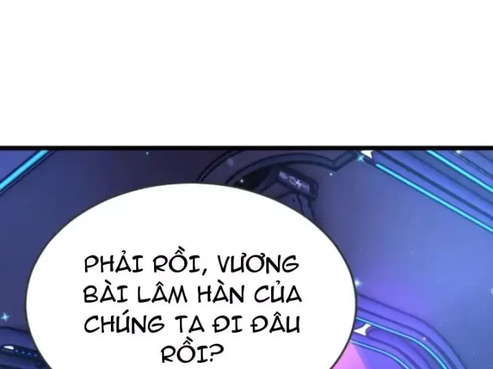 Thái Cổ Thập Hung: Người Khác Ngự Thú Ta Ngự Thú Nương Chap 116 - Next Chap 115