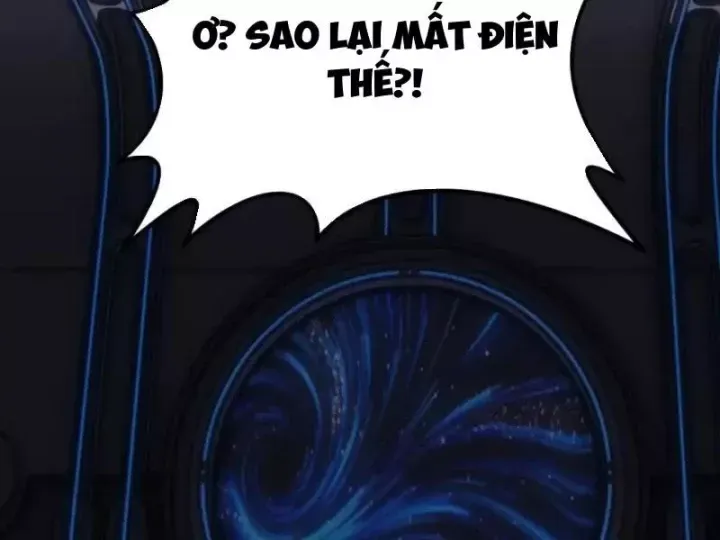 Thái Cổ Thập Hung: Người Khác Ngự Thú Ta Ngự Thú Nương Chap 116 - Next Chap 115