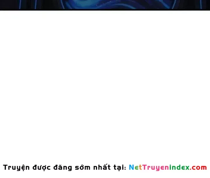 Thái Cổ Thập Hung: Người Khác Ngự Thú Ta Ngự Thú Nương Chap 116 - Next Chap 115