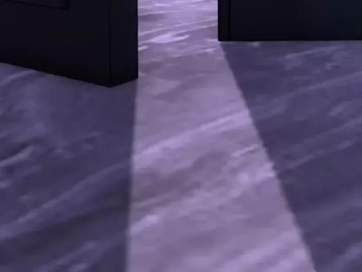 Thái Cổ Thập Hung: Người Khác Ngự Thú Ta Ngự Thú Nương Chap 116 - Next Chap 115