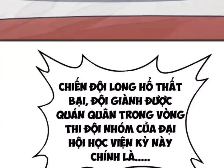 Thái Cổ Thập Hung: Người Khác Ngự Thú Ta Ngự Thú Nương Chap 116 - Next Chap 115