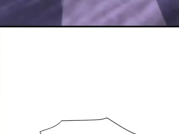 Thái Cổ Thập Hung: Người Khác Ngự Thú Ta Ngự Thú Nương Chap 116 - Next Chap 115