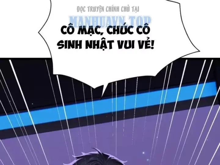 Thái Cổ Thập Hung: Người Khác Ngự Thú Ta Ngự Thú Nương Chap 116 - Next Chap 115