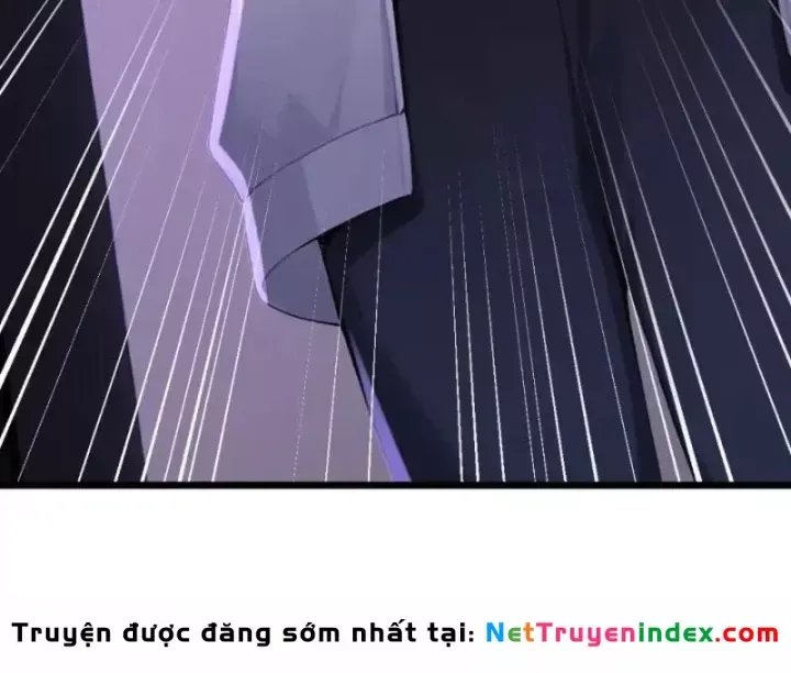 Thái Cổ Thập Hung: Người Khác Ngự Thú Ta Ngự Thú Nương Chap 116 - Next Chap 115