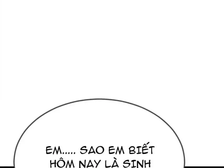 Thái Cổ Thập Hung: Người Khác Ngự Thú Ta Ngự Thú Nương Chap 116 - Next Chap 115