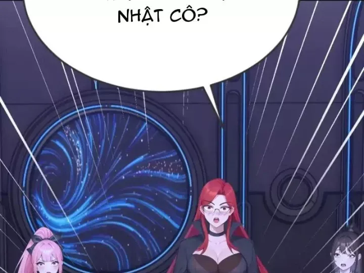 Thái Cổ Thập Hung: Người Khác Ngự Thú Ta Ngự Thú Nương Chap 116 - Next Chap 115