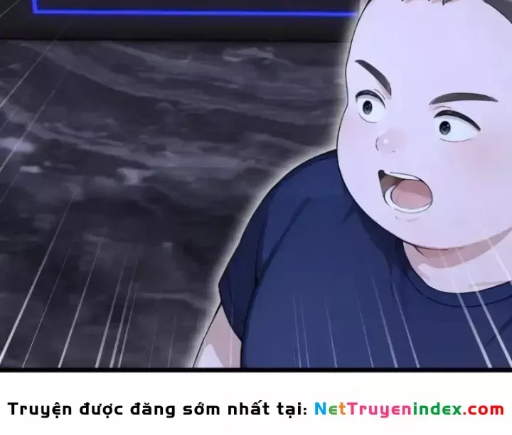 Thái Cổ Thập Hung: Người Khác Ngự Thú Ta Ngự Thú Nương Chap 116 - Next Chap 115