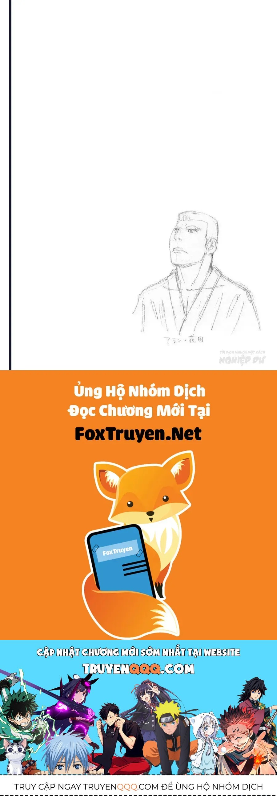 Bartender À Paris Chap 13 - Next Chap 12