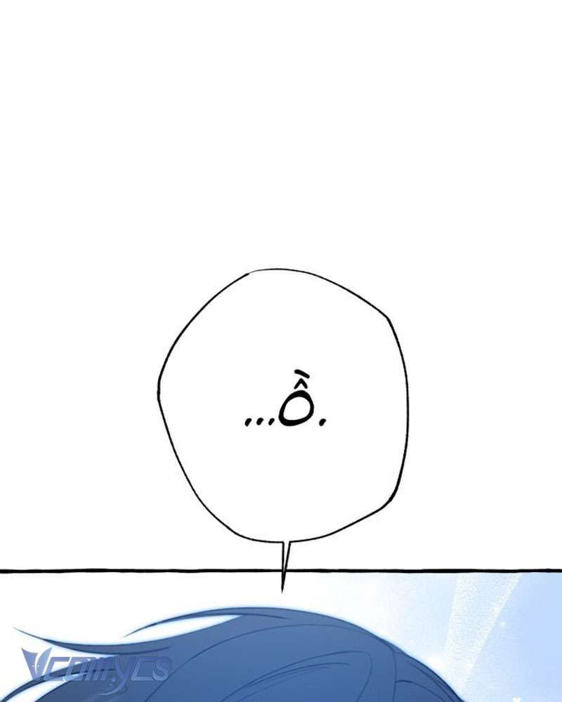 Chuyện Tình Tuyết Phương Bắc [Chap 53]