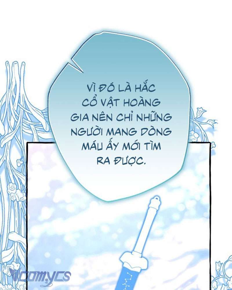 Chuyện Tình Tuyết Phương Bắc [Chap 53]