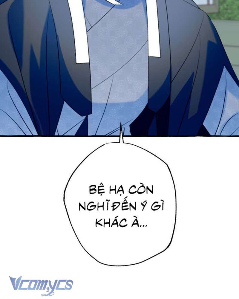 Chuyện Tình Tuyết Phương Bắc [Chap 53]