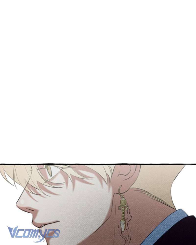 Chuyện Tình Tuyết Phương Bắc [Chap 53]