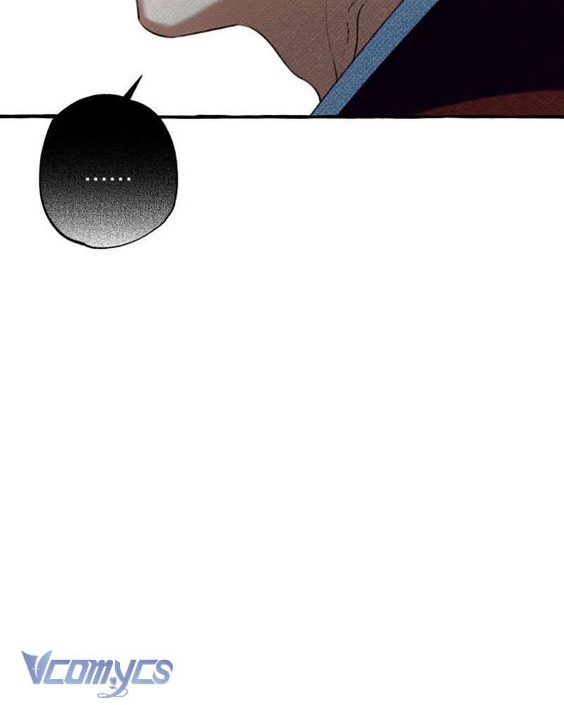 Chuyện Tình Tuyết Phương Bắc [Chap 53]