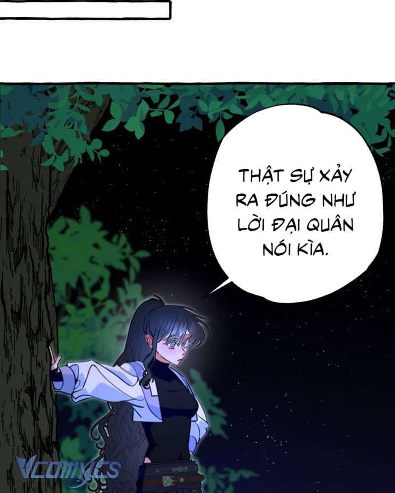 Chuyện Tình Tuyết Phương Bắc [Chap 53]