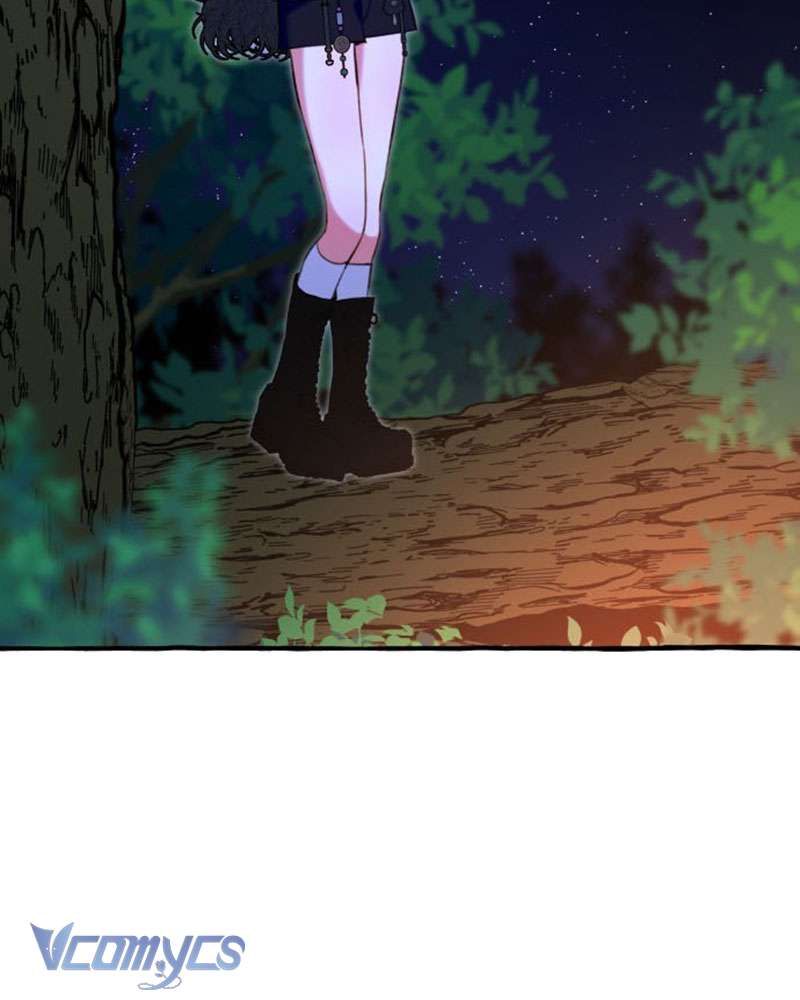 Chuyện Tình Tuyết Phương Bắc [Chap 53]