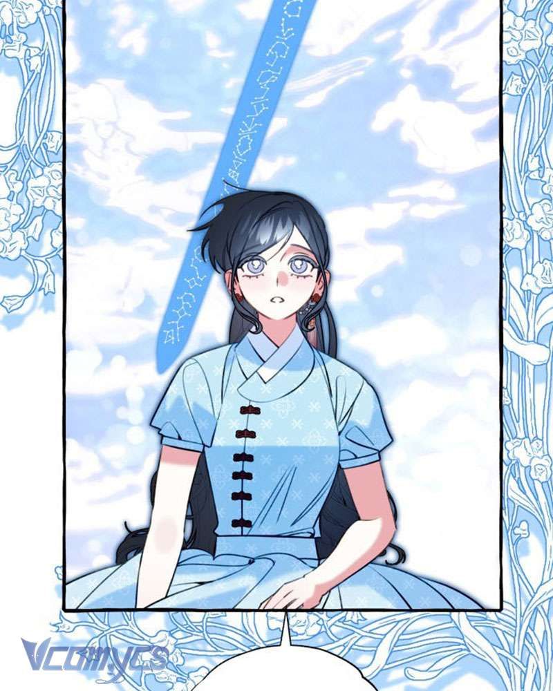 Chuyện Tình Tuyết Phương Bắc [Chap 53]