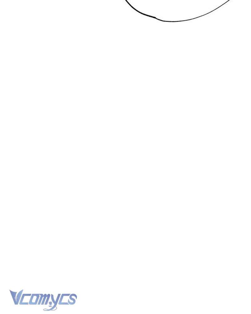 Chuyện Tình Tuyết Phương Bắc [Chap 53]