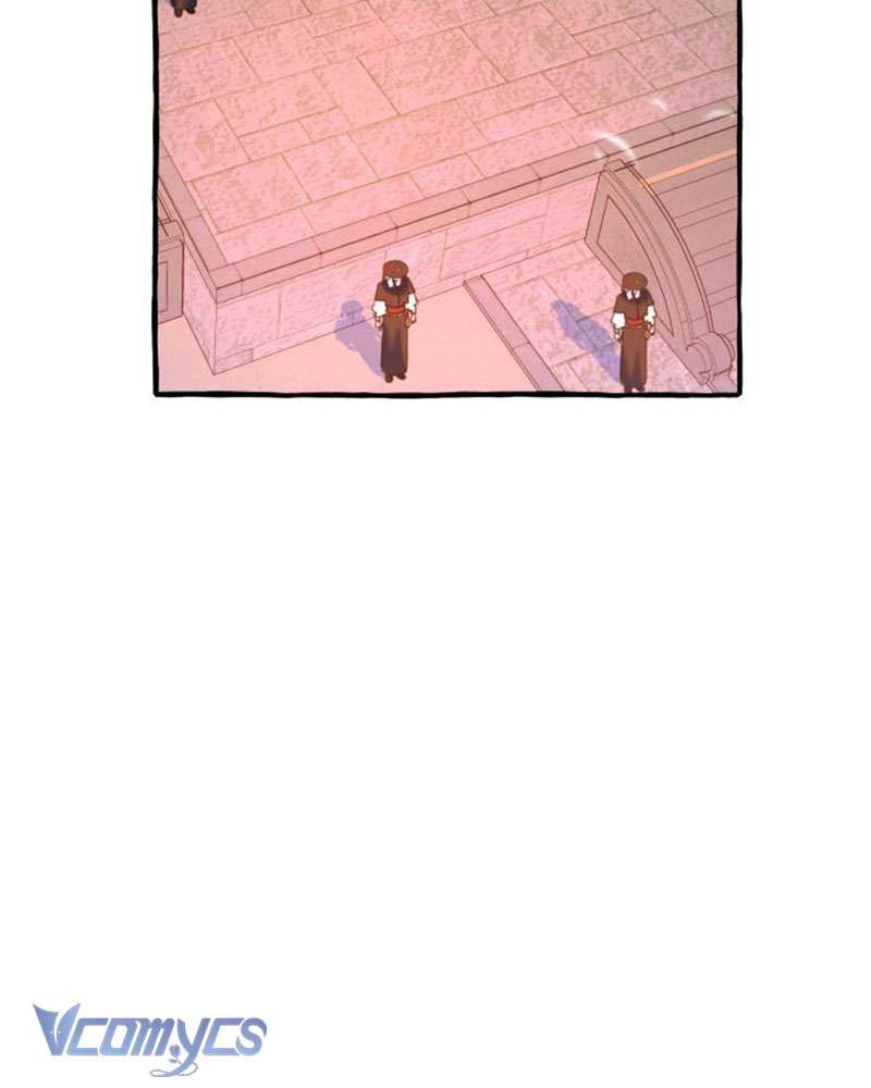 Chuyện Tình Tuyết Phương Bắc [Chap 53]