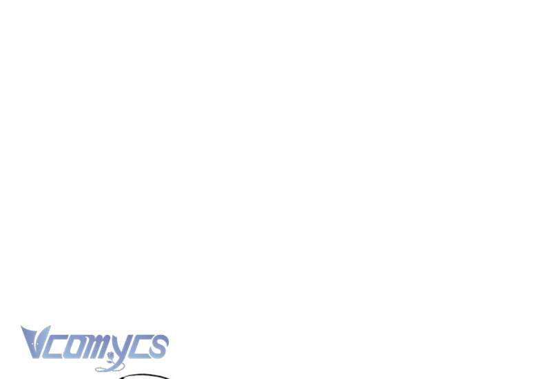 Chuyện Tình Tuyết Phương Bắc [Chap 53]