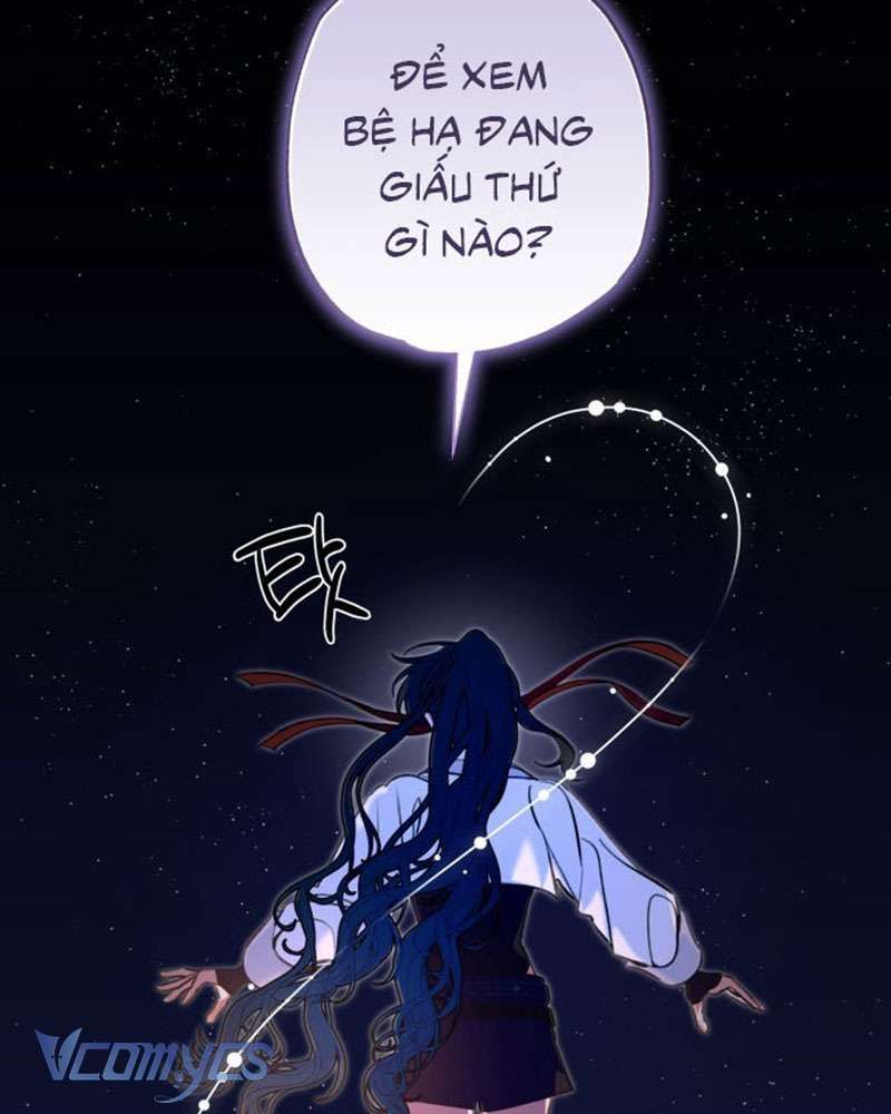 Chuyện Tình Tuyết Phương Bắc [Chap 53]