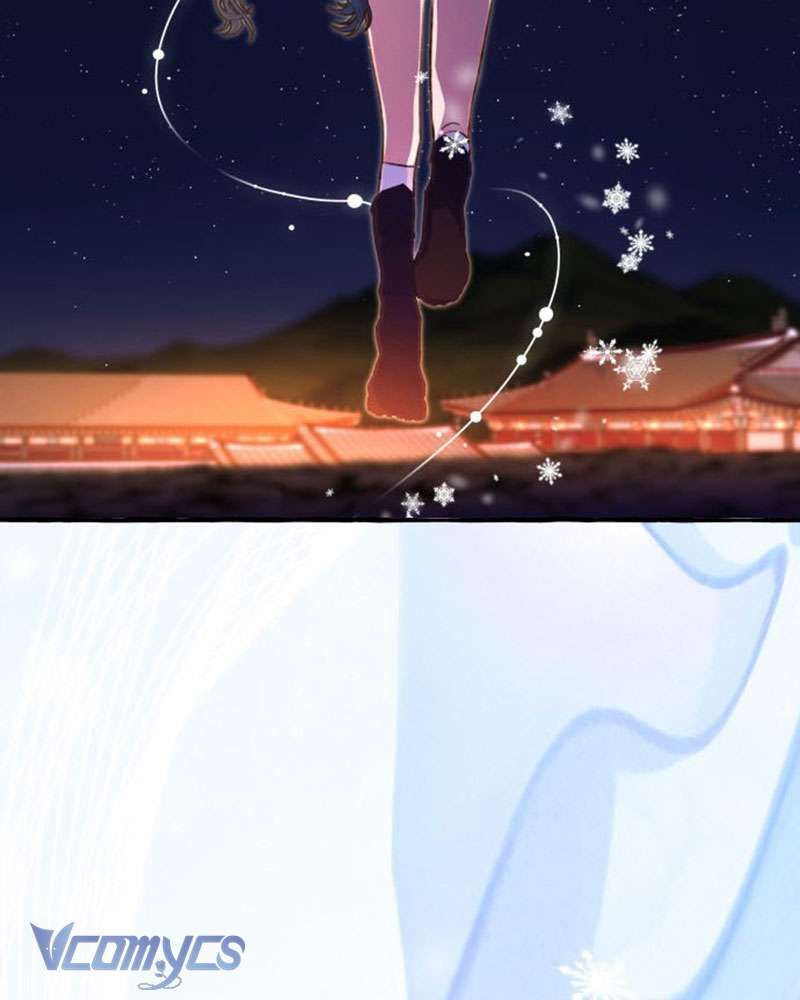 Chuyện Tình Tuyết Phương Bắc [Chap 53]