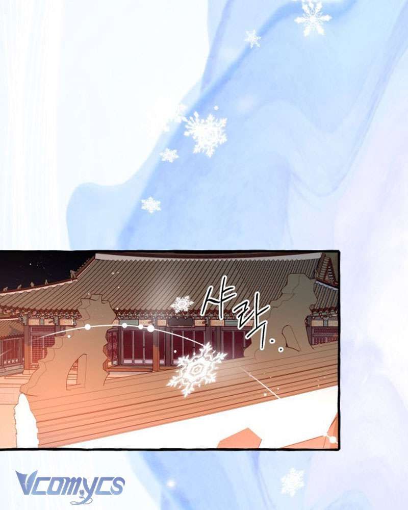 Chuyện Tình Tuyết Phương Bắc [Chap 53]