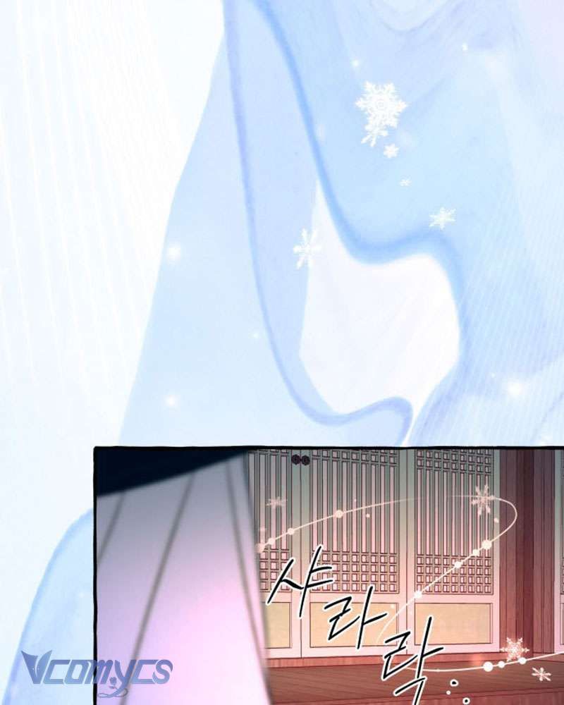 Chuyện Tình Tuyết Phương Bắc [Chap 53]