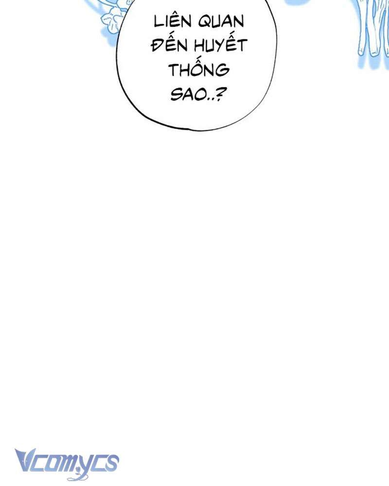 Chuyện Tình Tuyết Phương Bắc [Chap 53]