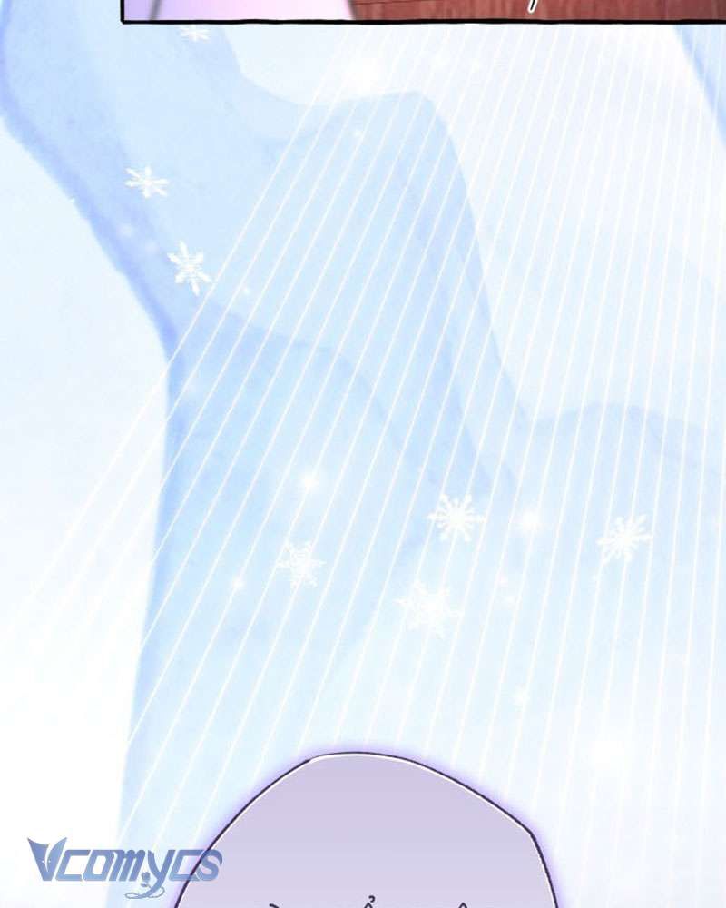 Chuyện Tình Tuyết Phương Bắc [Chap 53]